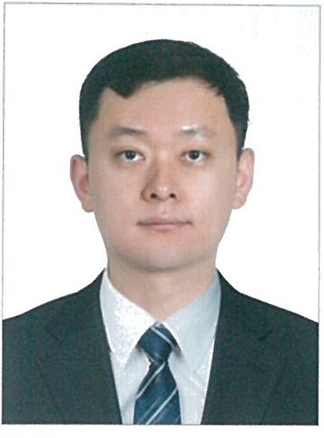 사용자 등록이미지