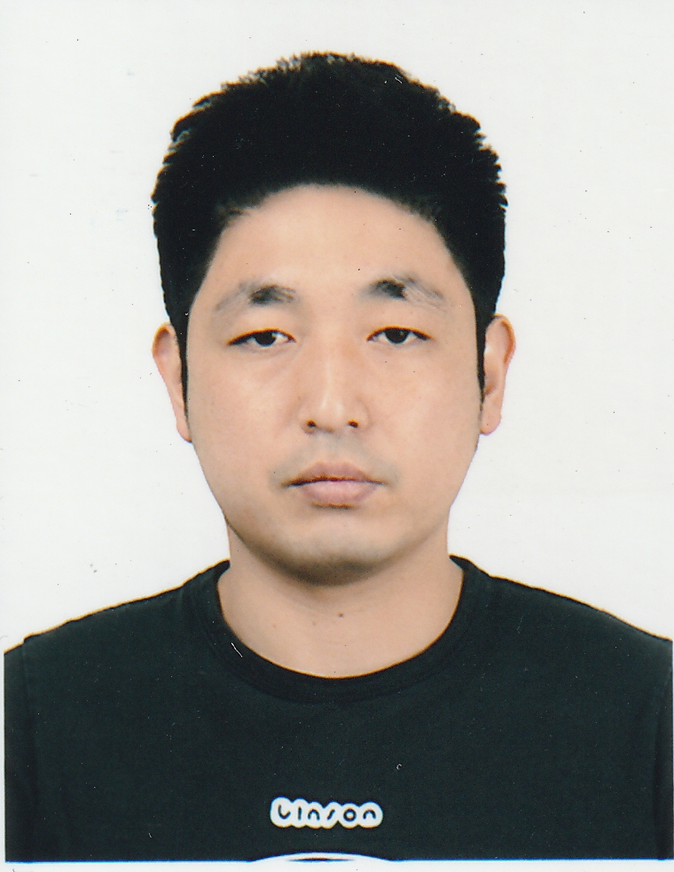 사용자 등록이미지