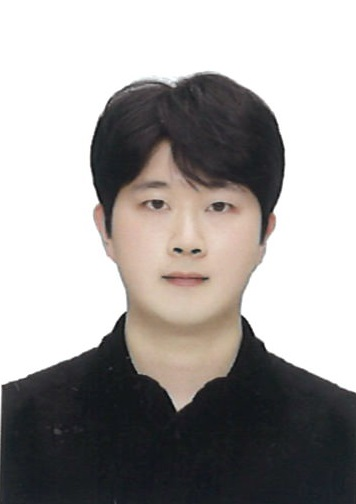 사용자 등록이미지