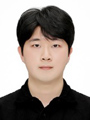사용자 등록이미지