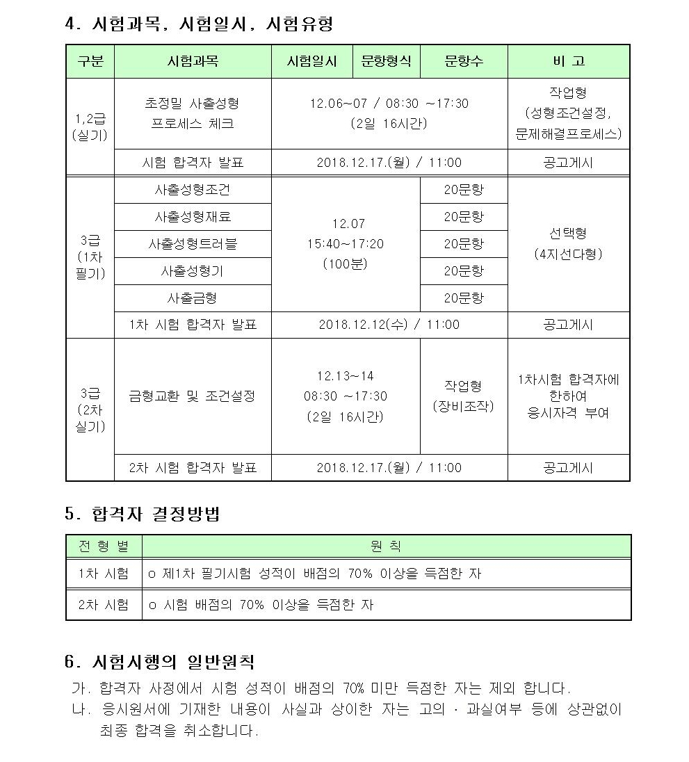사용자 등록이미지