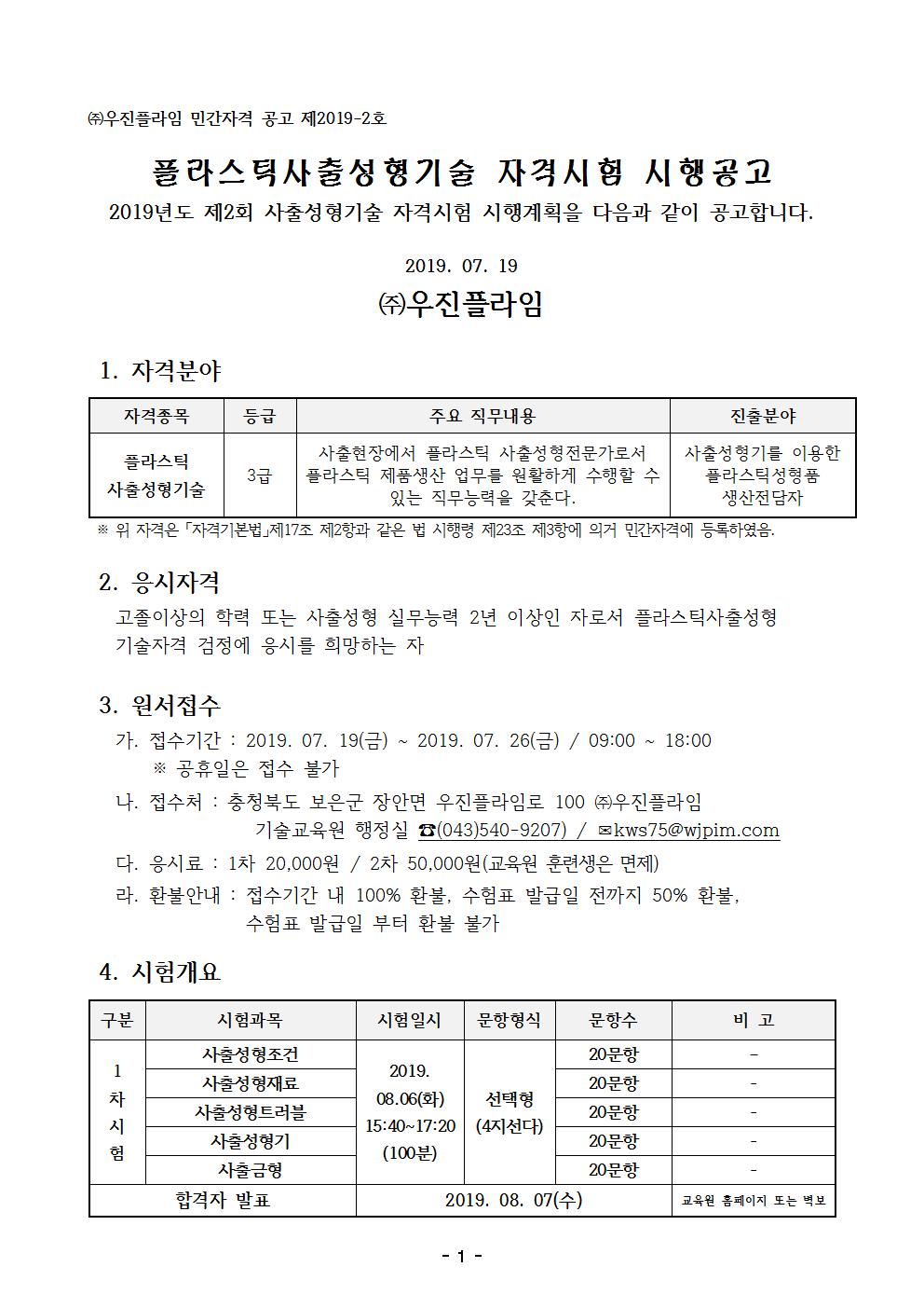 사용자 등록이미지