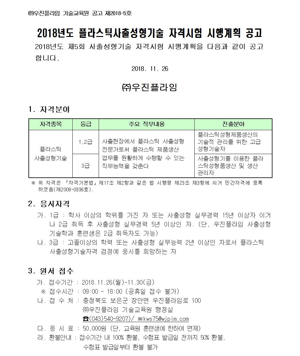 사용자 등록이미지